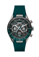 CBU2084.FT6297