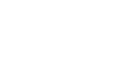 Old Million27