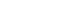 Old Million27