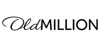 Old Million27