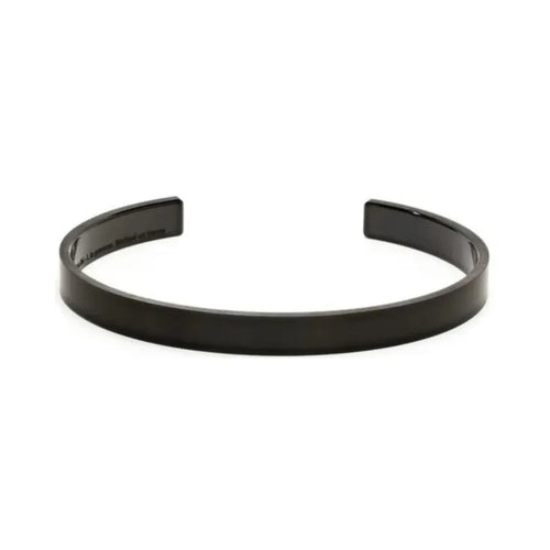 Bracelete Zagreb - OM Luxury