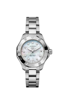WBP1313.BA0005