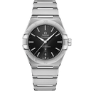 131.10.39.20.01.001