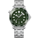 210.30.42.20.10.001